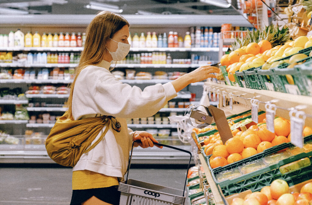 The Quality of Life You Deserve - We take pride in serving our community and helping you have the quality of life you deserve.